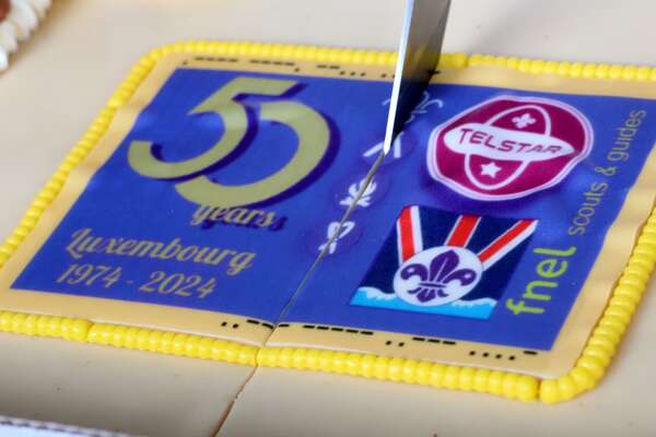 50_cake