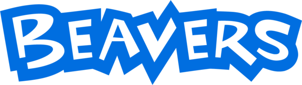 beavers_logo_blue_png_15_54_43