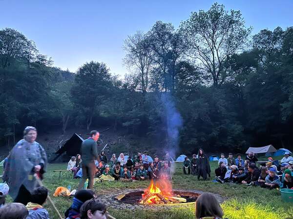 camp_fire