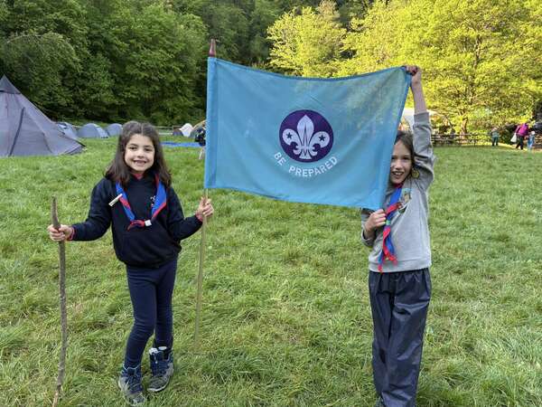 flag_friends