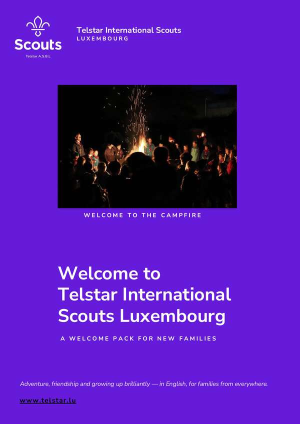 welcome_to_telstar_international_scouts_luxembourg