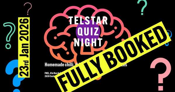 whatsapp_image_2026_01_16_at_11_23_54